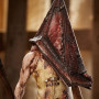 Numskull - Silent Hill 2 - Red Pyramid Thing - Pyramid Head