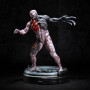 Numskull - Resident Evil - Tyrant T-002 Limited Edition Statue