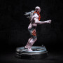 Numskull - Resident Evil - Tyrant T-002 Limited Edition Statue