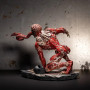 Numskull - Resident Evil - Licker Limited Edition Statue
