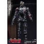 Hot Toys Avengers 2 - Figurine Ultron Mark I 1/6
