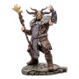 Mc Farlane Blizzard - Diablo IV - Druid Common Version
