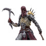Mc Farlane Blizzard - Diablo IV - Necromancer Common Version