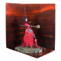 Mc Farlane Blizzard - Diablo IV - Sorceress Rare Version