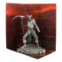 Mc Farlane Blizzard - Diablo IV - Necromancer Rare Version