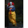 Sideshow - Pennywise 1/6