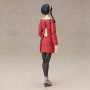 Bandai Tamashi Nation SH Figuarts - Yor Forger mother of the Forger Family - Spy x Family