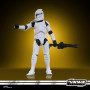 Hasbro - Star Wars The Vintage Collection - Clone Trooper Phase I - Episode II