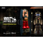 Blitzway - Astro Boy - Mighty Atom - statuette The Real Series The Complete Version Pack