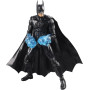 Mc Farlane - DC Multiverse Batman & Robin - BATMAN (Clooney)