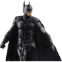 Mc Farlane - DC Multiverse Batman & Robin - BATMAN (Clooney)