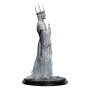Weta - Witch-king of the Unseen Lands (Classic Series) - Le Seigneur des Anneaux statuette 1/6