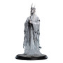 Weta - Witch-king of the Unseen Lands (Classic Series) - Le Seigneur des Anneaux statuette 1/6