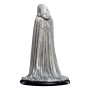 Weta - Le Seigneur des Anneaux statuette Galadriel - LOTR