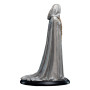 Weta - Le Seigneur des Anneaux statuette Galadriel - LOTR