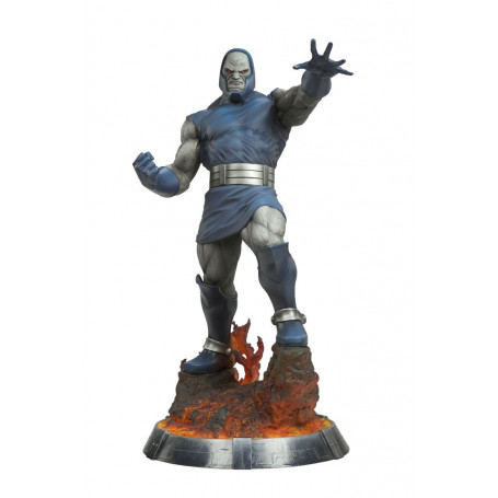 figurine darkseid