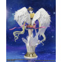 Tamashii Figuarts Zero Chouette - ETERNAL SAILOR MOON - Sailor Moon Cosmos The Movie