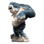 Weta Statue Vinyl Le Seigneur des Anneaux - Mini Epics - Cave Troll