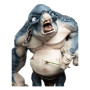 Weta Statue Vinyl Le Seigneur des Anneaux - Mini Epics - Cave Troll