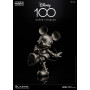 Blitzway - Disney - D100 Titanium Mickey Mouse