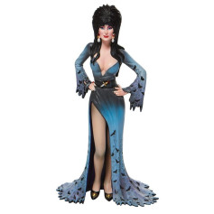 Enesco Disney - Elvira Haute Couture
