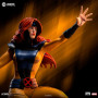 Iron Studios Marvel Comics - X-Men '97 Jean Grey 1/10 BDS Art Scale