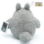Maison Ghibli Peluche Totoro Fluffy - BIG M - Mon Voisin Totoro