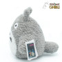 Maison Ghibli Peluche Totoro Fluffy - BIG M - Mon Voisin Totoro