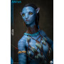 Infinity Studio - Avatar:The Way of Water - Neytiri 1/3 Statue