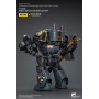 JoyToy Space marines - Space Wolves - Contemptor Dreadnought with Gravis Bolt Cannon 1/18 - The Horus Heresy