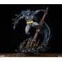Sideshow DC Comics - Batman Premium Format 1/4
