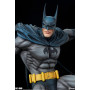 Sideshow DC Comics - Batman Premium Format 1/4