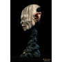 Pure Arts LOTR Gollum Art Mask 1:1 - Lord of the Rings - Le Seigneur des Anneaux