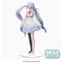 Sega - Hatsune Miku Empty Sekai COLORFUL STAGE - Vocaloïd - SPM