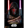 Hot Toys Star Wars - Darth Revan Videogame Masterpiece 1/6