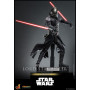 Hot Toys Star Wars - Lord Starkiller Videogame Masterpiece 1/6