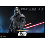 Hot Toys Star Wars - Lord Starkiller Videogame Masterpiece 1/6