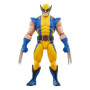 Marvel Legends - Wolverine - Astonishing X-Men Marvel 85th Anniversary