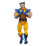 Marvel Legends - Wolverine - Astonishing X-Men Marvel 85th Anniversary