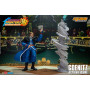 Storm Collectibles - The King of Fighters 98 UM - Goenitz 1/12
