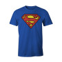 T-shirt Superman Logo