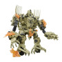 Hasbro - Transformers - Masterpiece Movie Series - MPM-14 Bonecrusher