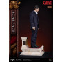 Blitzway Superb Scale Statue - Tony Montana Rooted Hair 1/4 - Scarface