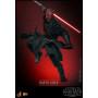 Hot Toys Star Wars The Phantom Menace - Darth Maul 2.0 Collector Edition MMS 1/6