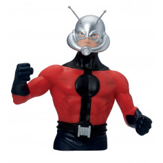 Monogram Marvel Buste tirelire Ant Man