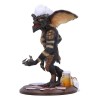 Nemesis Now - Stripe - Gremlins