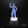 Star Wars The Black Series - Ezra Bridger Holocomm Collection - Ahsoka