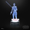 Star Wars The Black Series - Ezra Bridger Holocomm Collection - Ahsoka