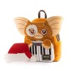 Gremlins - Loungefly Mini Sac A Dos Gizmo Holidays