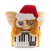 Gremlins - Loungefly Mini Sac A Dos Gizmo Holidays